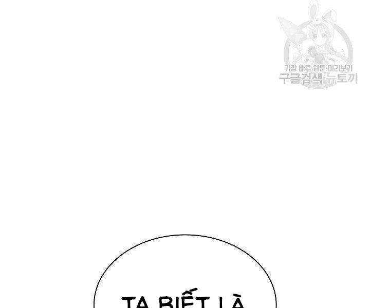 Quán Trọ Phong Ba Chapter 58 - 105