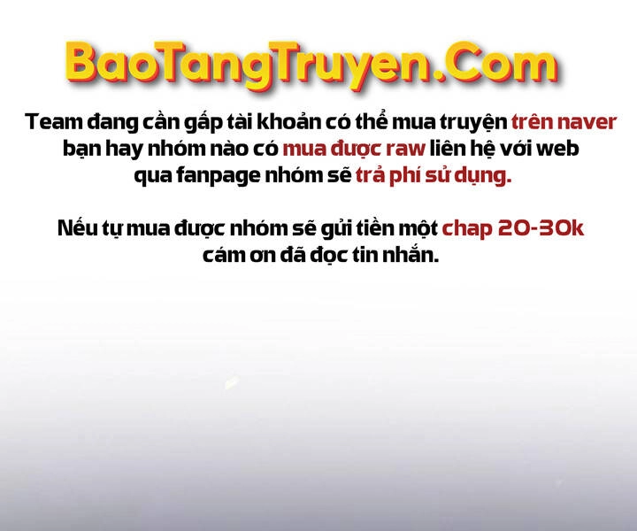 Quán Trọ Phong Ba Chapter 58 - 109