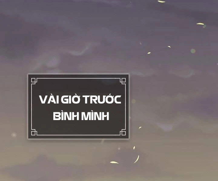 Quán Trọ Phong Ba Chapter 58 - 111