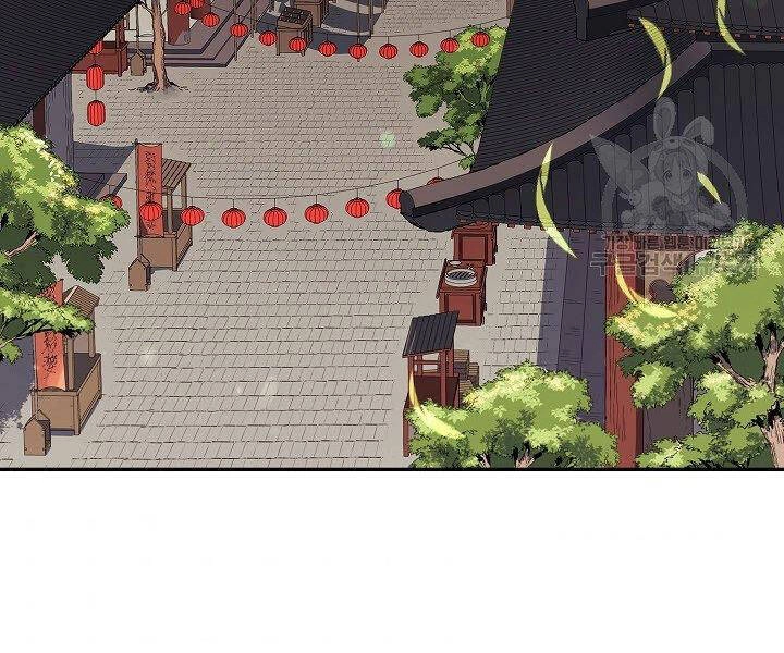 Quán Trọ Phong Ba Chapter 58 - 114