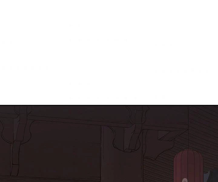 Quán Trọ Phong Ba Chapter 58 - 115