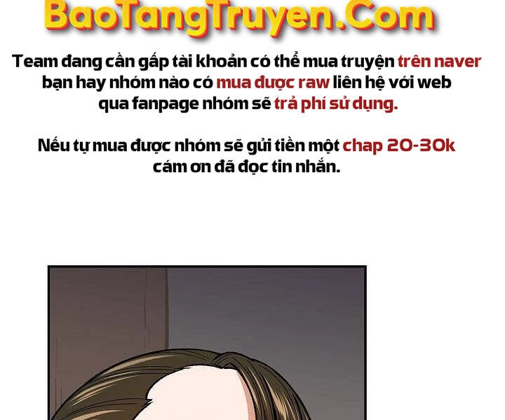 Quán Trọ Phong Ba Chapter 58 - 119