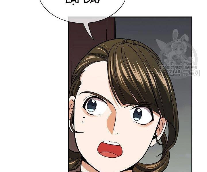 Quán Trọ Phong Ba Chapter 58 - 122