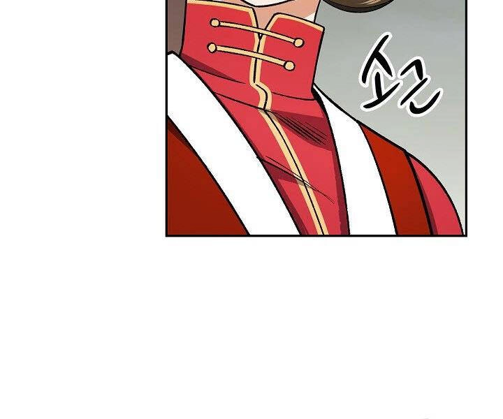 Quán Trọ Phong Ba Chapter 58 - 123