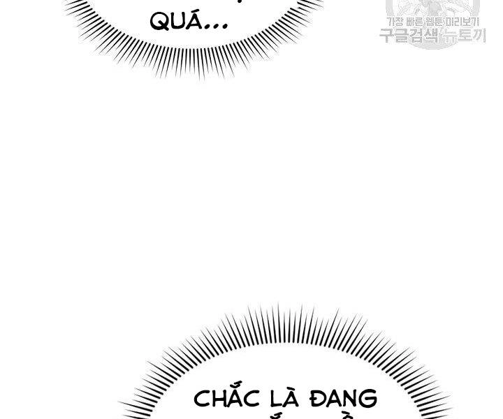 Quán Trọ Phong Ba Chapter 58 - 126