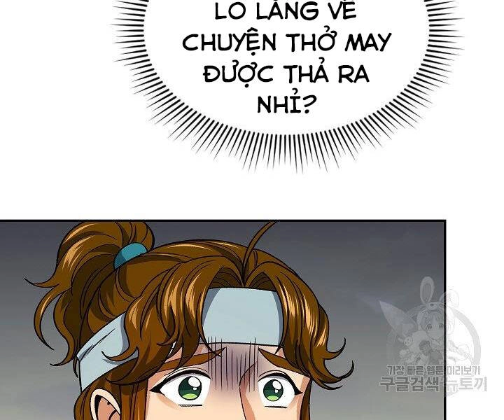 Quán Trọ Phong Ba Chapter 58 - 127