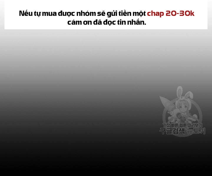 Quán Trọ Phong Ba Chapter 58 - 129