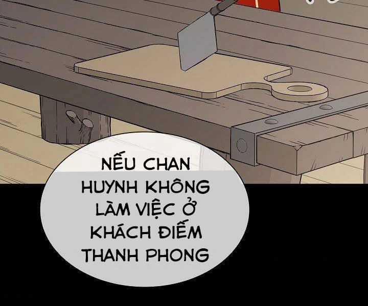 Quán Trọ Phong Ba Chapter 58 - 132