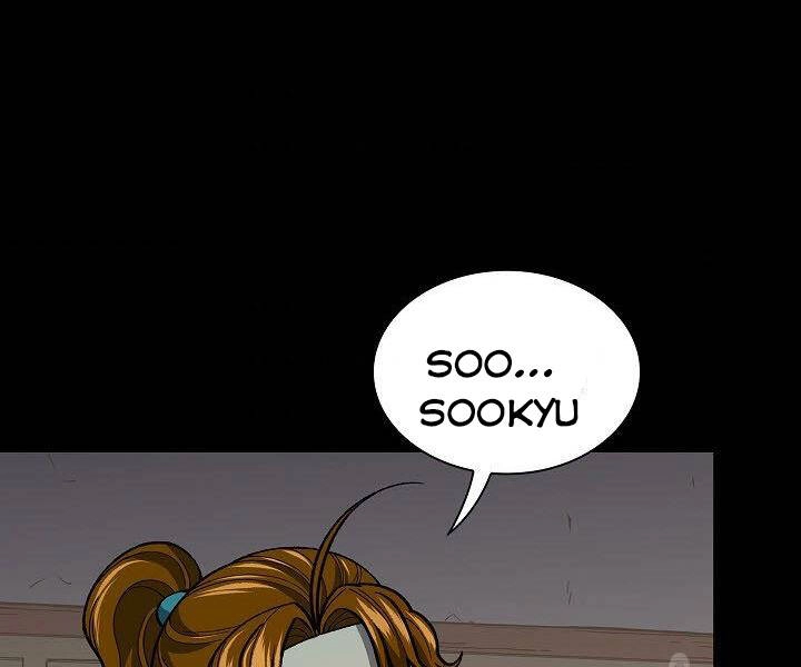 Quán Trọ Phong Ba Chapter 58 - 134