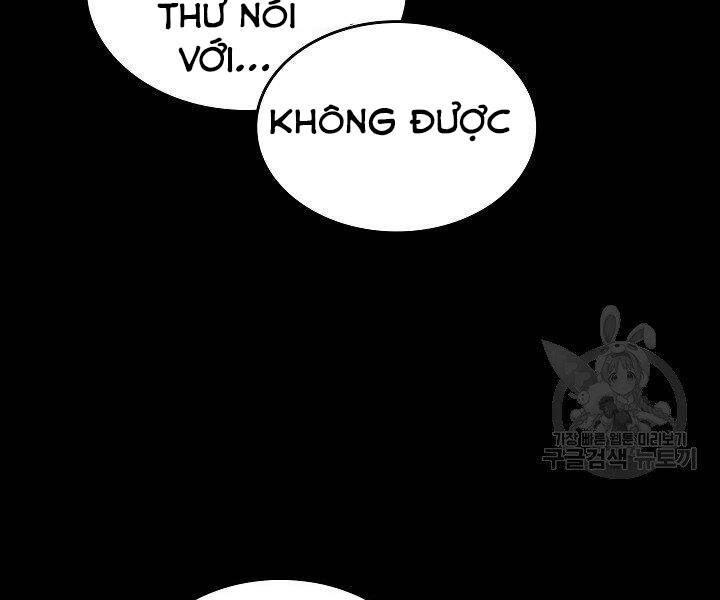 Quán Trọ Phong Ba Chapter 58 - 137