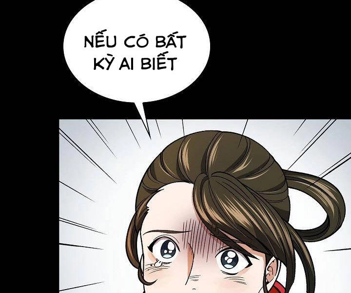 Quán Trọ Phong Ba Chapter 58 - 138