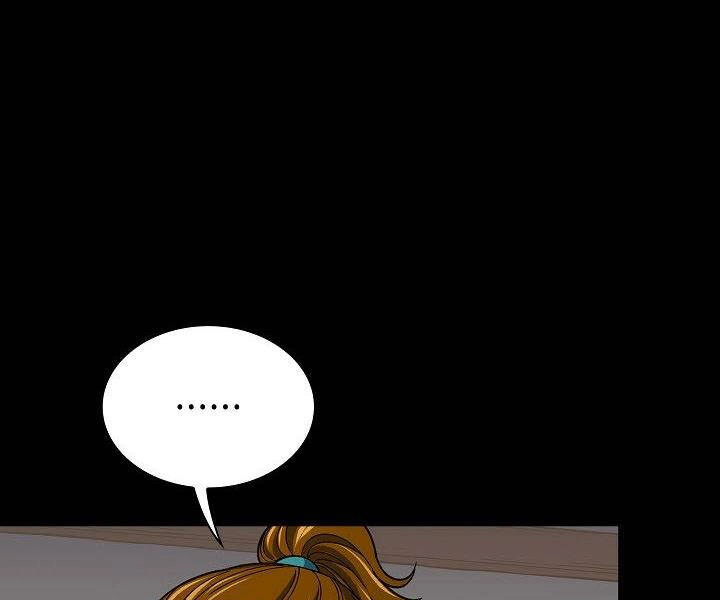 Quán Trọ Phong Ba Chapter 58 - 140