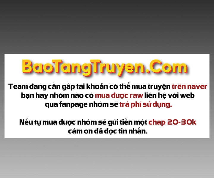 Quán Trọ Phong Ba Chapter 58 - 142