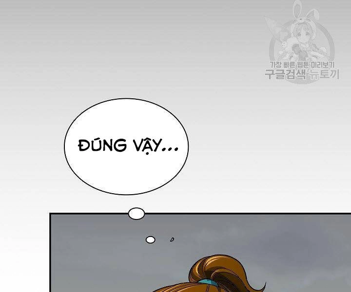 Quán Trọ Phong Ba Chapter 58 - 143