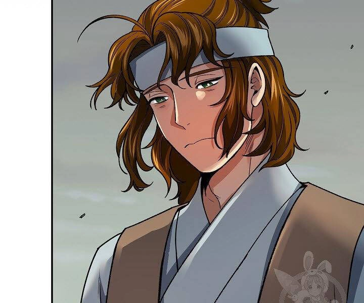 Quán Trọ Phong Ba Chapter 58 - 144