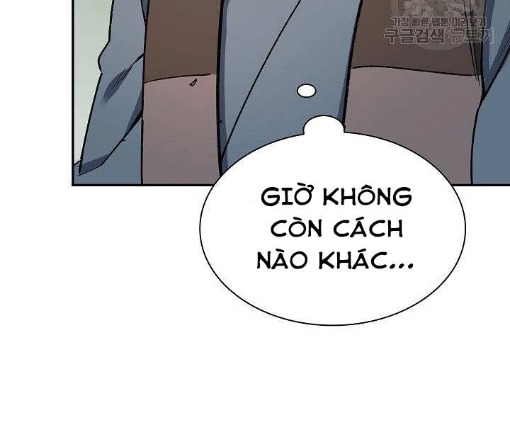 Quán Trọ Phong Ba Chapter 58 - 145