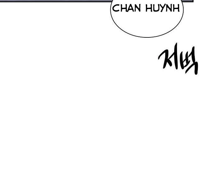 Quán Trọ Phong Ba Chapter 58 - 147