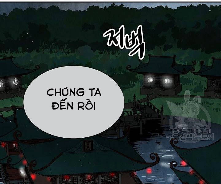 Quán Trọ Phong Ba Chapter 58 - 148