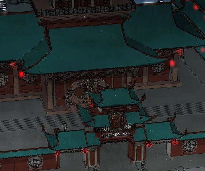 Quán Trọ Phong Ba Chapter 58 - 149