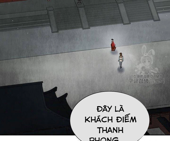 Quán Trọ Phong Ba Chapter 58 - 150