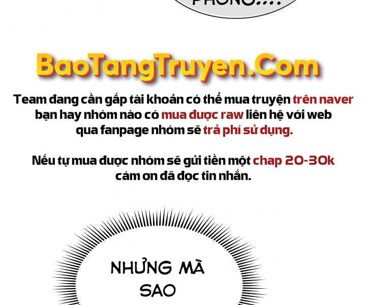 Quán Trọ Phong Ba Chapter 58 - 151