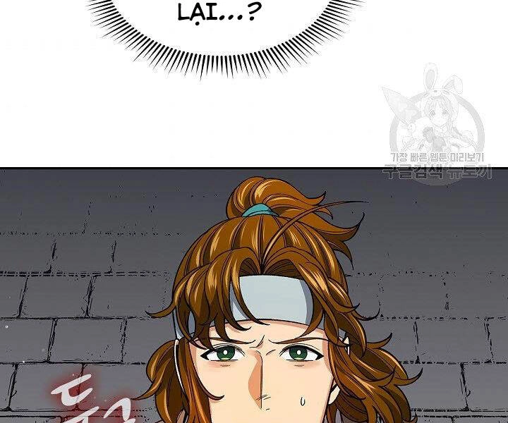 Quán Trọ Phong Ba Chapter 58 - 152