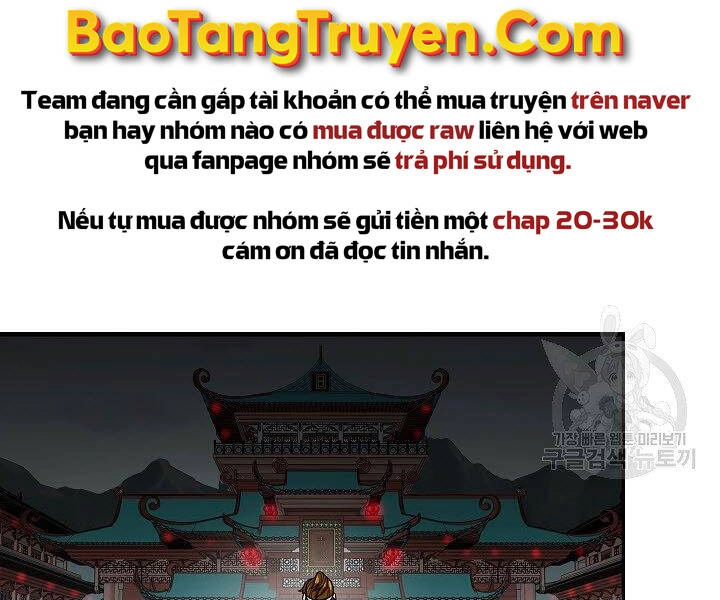 Quán Trọ Phong Ba Chapter 58 - 156