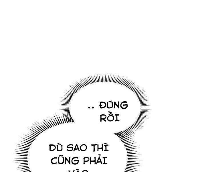 Quán Trọ Phong Ba Chapter 58 - 160