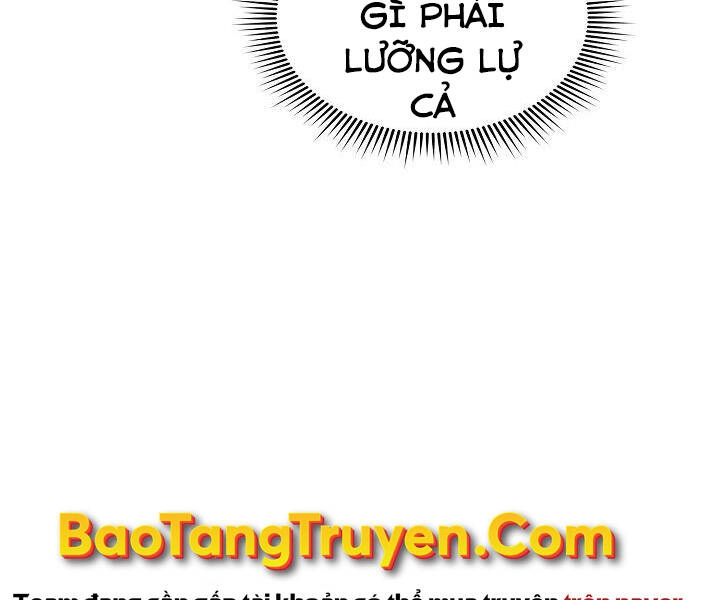 Quán Trọ Phong Ba Chapter 58 - 162