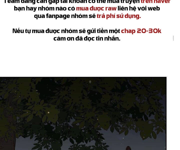 Quán Trọ Phong Ba Chapter 58 - 163