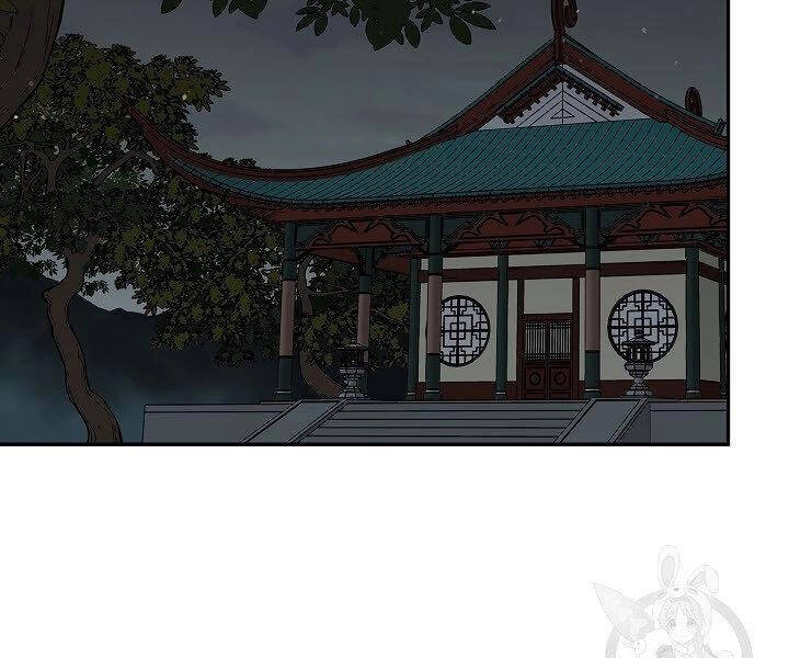 Quán Trọ Phong Ba Chapter 58 - 164