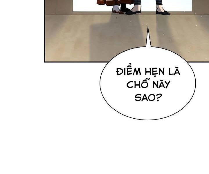 Quán Trọ Phong Ba Chapter 58 - 167