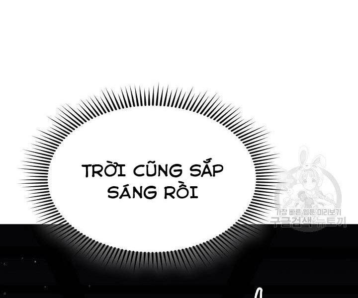 Quán Trọ Phong Ba Chapter 58 - 168