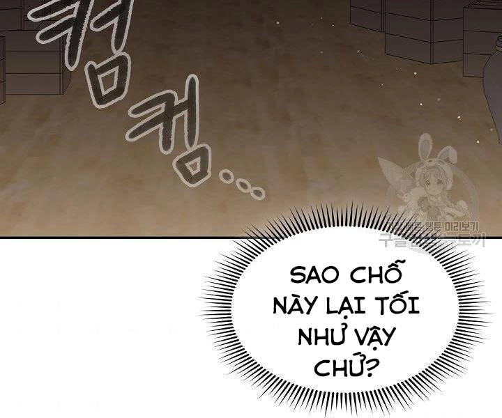 Quán Trọ Phong Ba Chapter 58 - 170