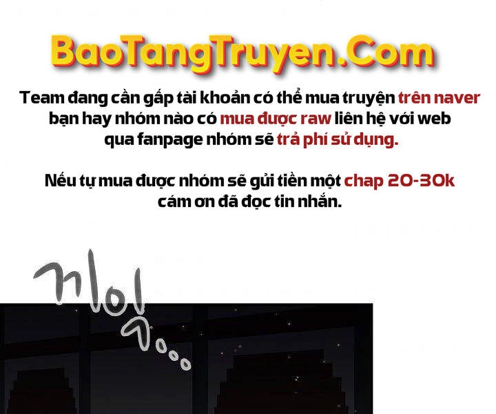 Quán Trọ Phong Ba Chapter 58 - 171