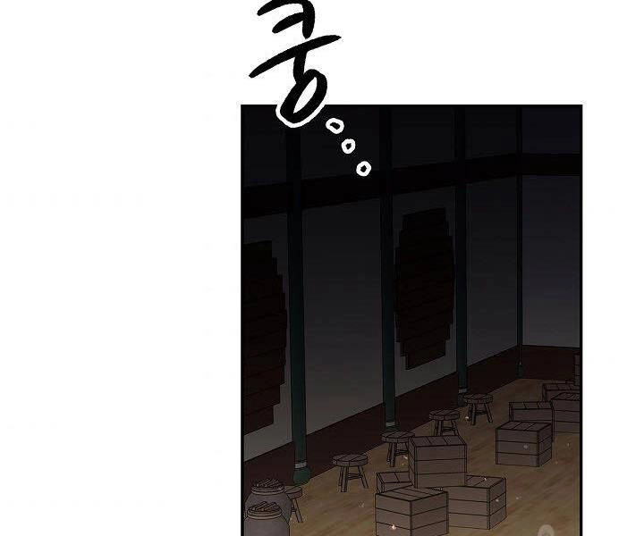 Quán Trọ Phong Ba Chapter 58 - 173