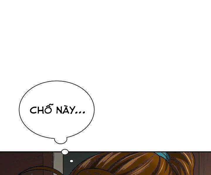Quán Trọ Phong Ba Chapter 58 - 175