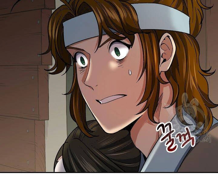 Quán Trọ Phong Ba Chapter 58 - 176