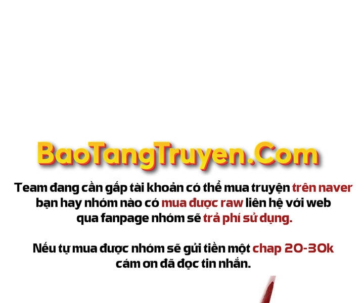 Quán Trọ Phong Ba Chapter 58 - 177