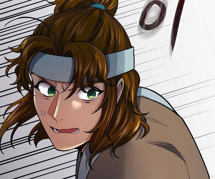 Quán Trọ Phong Ba Chapter 58 - 179