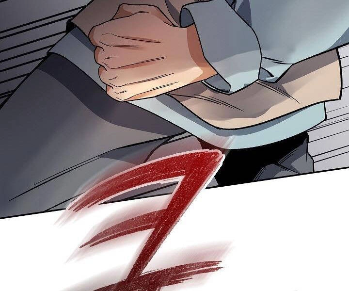 Quán Trọ Phong Ba Chapter 58 - 181