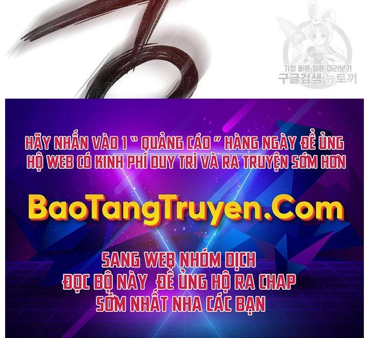 Quán Trọ Phong Ba Chapter 58 - 182