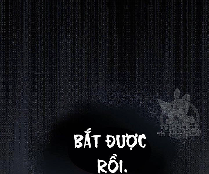 Quán Trọ Phong Ba Chapter 59 - 2