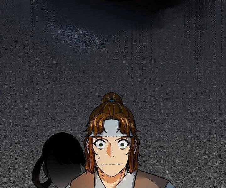 Quán Trọ Phong Ba Chapter 59 - 3