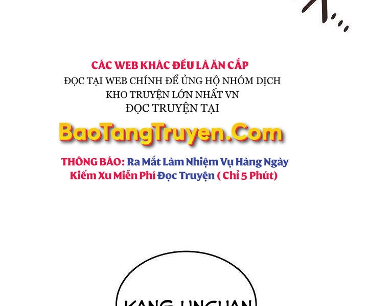 Quán Trọ Phong Ba Chapter 59 - 5