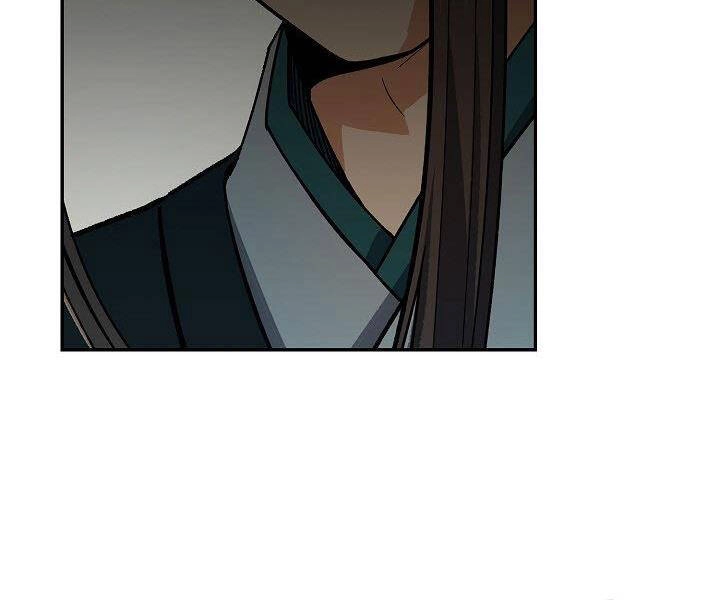 Quán Trọ Phong Ba Chapter 59 - 7