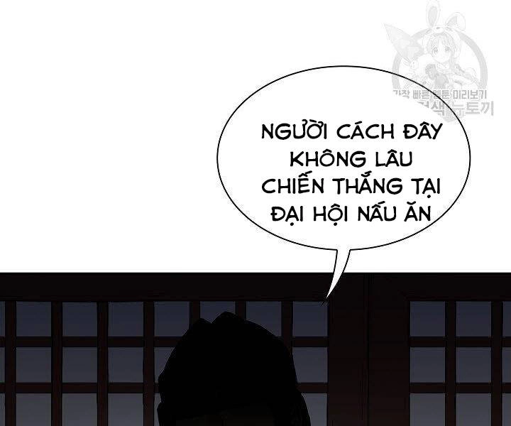 Quán Trọ Phong Ba Chapter 59 - 8