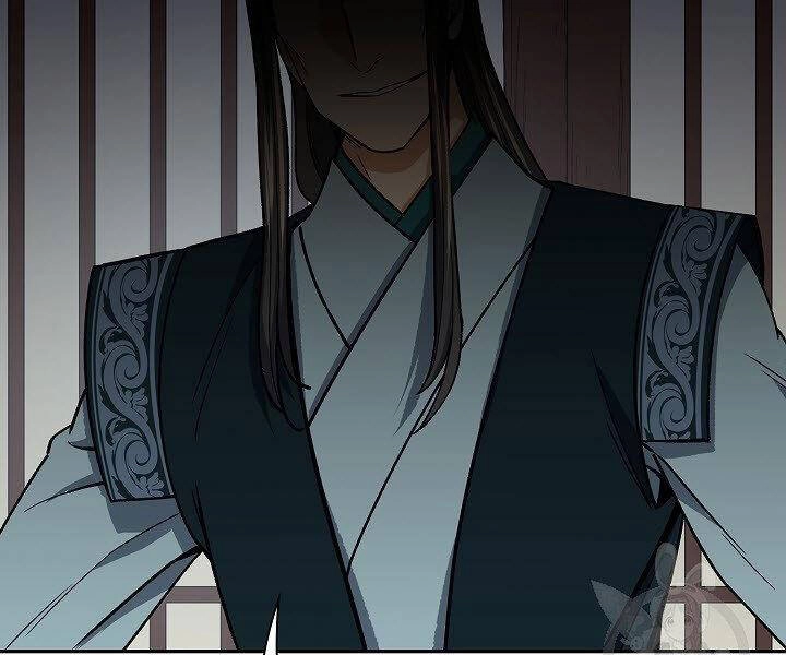 Quán Trọ Phong Ba Chapter 59 - 9