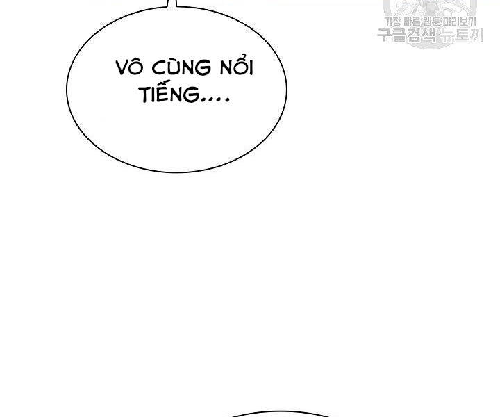 Quán Trọ Phong Ba Chapter 59 - 10