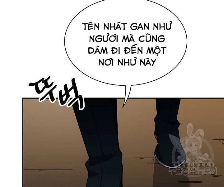 Quán Trọ Phong Ba Chapter 59 - 11